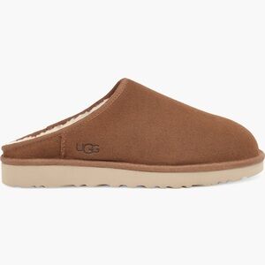 UGG®
Scuff Slipper